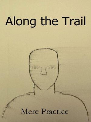 cover image of Along the Trail